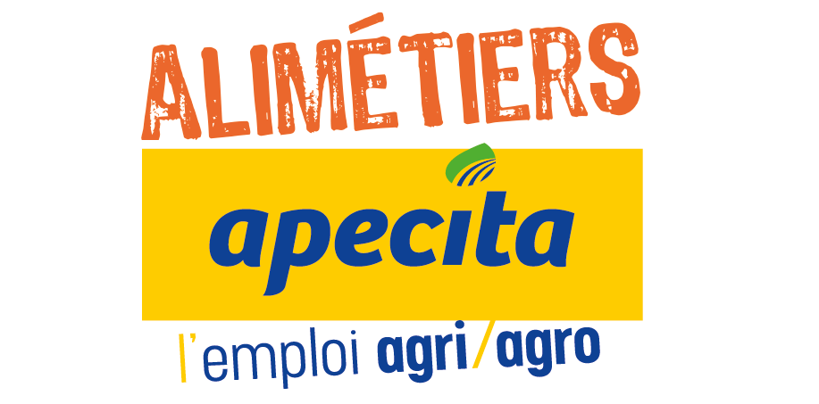 Logos-Alimetiers-APECITA-alimetiers